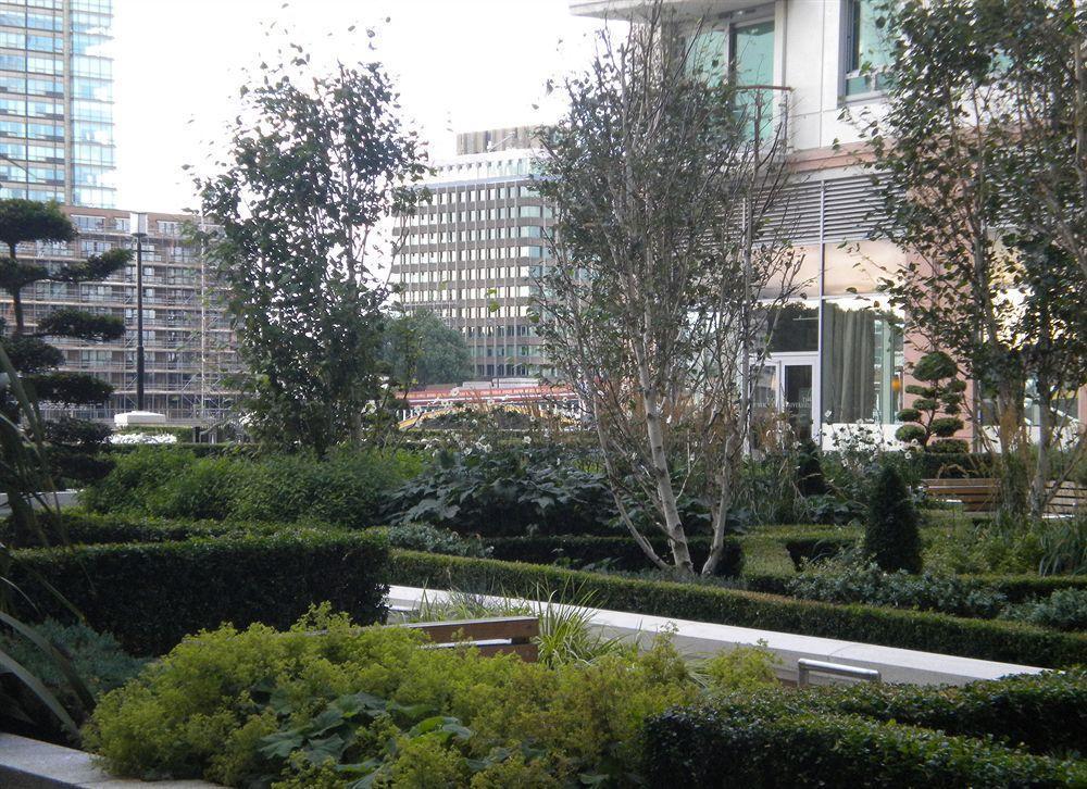 Ville City Stay Apartamento