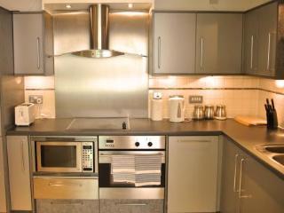 Appartement Ville City Stay Londres