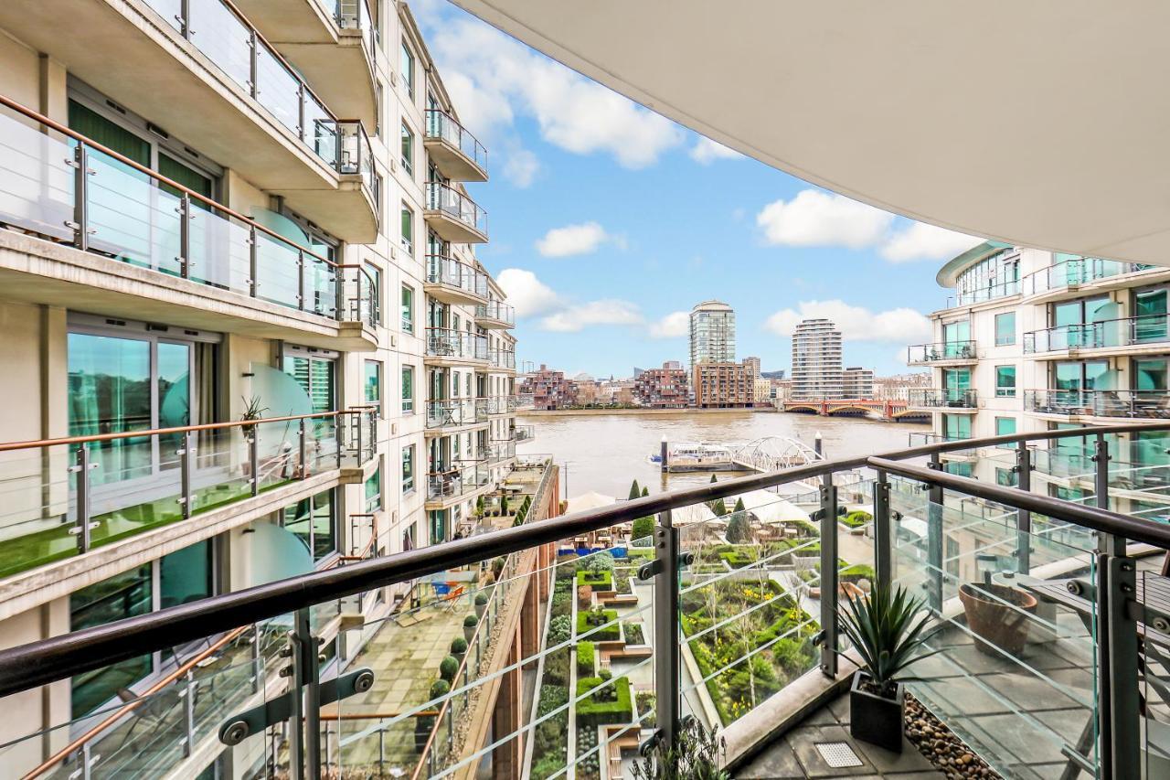 Ville City Stay Apartamento *